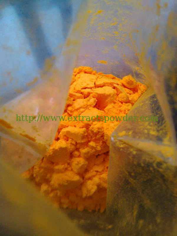 ubiquinol, reduced coq10, active form of coenzyme q10 powder, liposomal coq10 powder Cas No.: 303-98-0