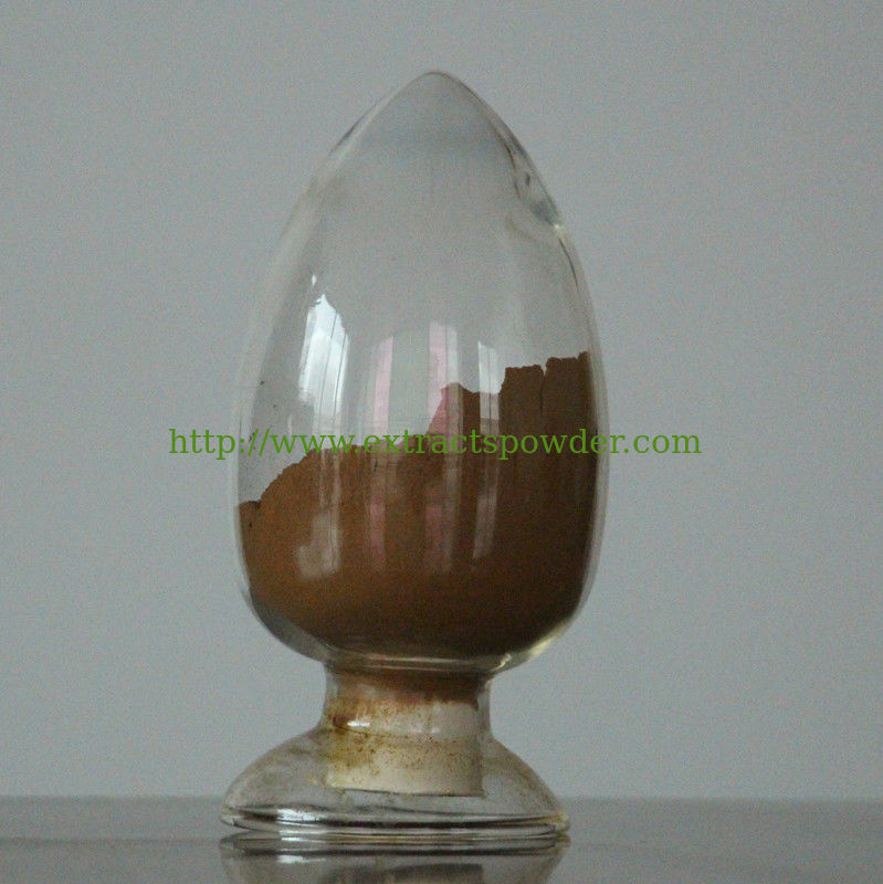 Pueraria Root Extract Puerarin, Pueraria Root Extract powder, Pueraria Extract