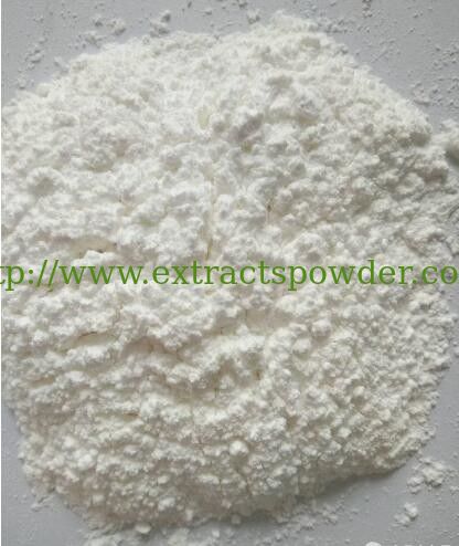polyglutamic acid, gamma polyglutamic acid 10-2000 kDA, PGA powder cas 25513-46-6