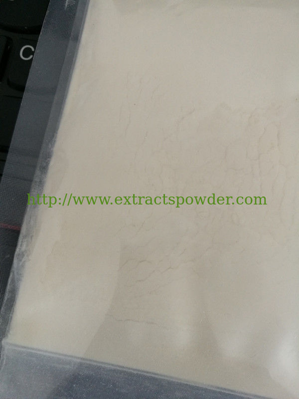 Beta Glucan powder (1,3-1,6 linkage) from Sacchramyces Cerevisiae yeast,70% Beta-glucan