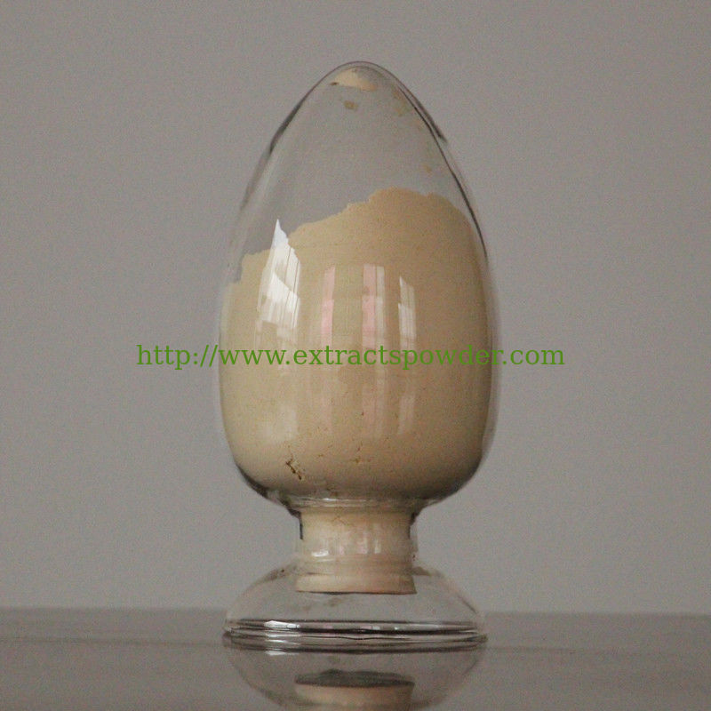 beta glucan in oat bran,beta glucan in oat,oat beta glucan weight loss,oat beta glucan