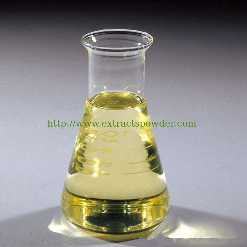 natural vitamin E acetate, D-alpha tocopheryl acetate oil 1000IU