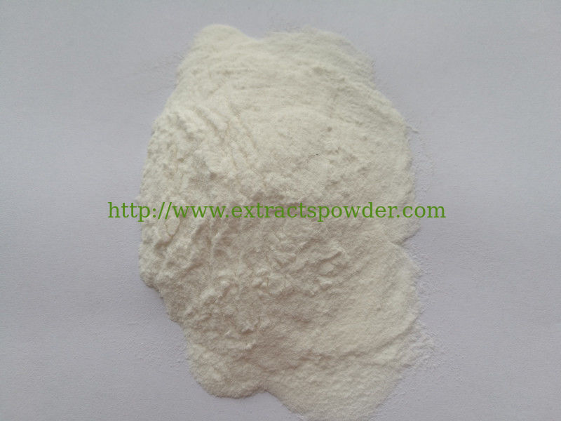 silk extract, silk amino acids, hydrolyzed silk protein powder
