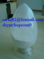18-beta-Glycyrrhetinic Acid for anti-inflammatory medicine cas 471-53-4