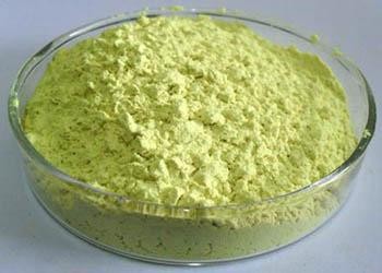 anti-inflammatory Luteolin powder