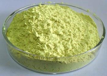 anti-inflammatory Luteolin powder