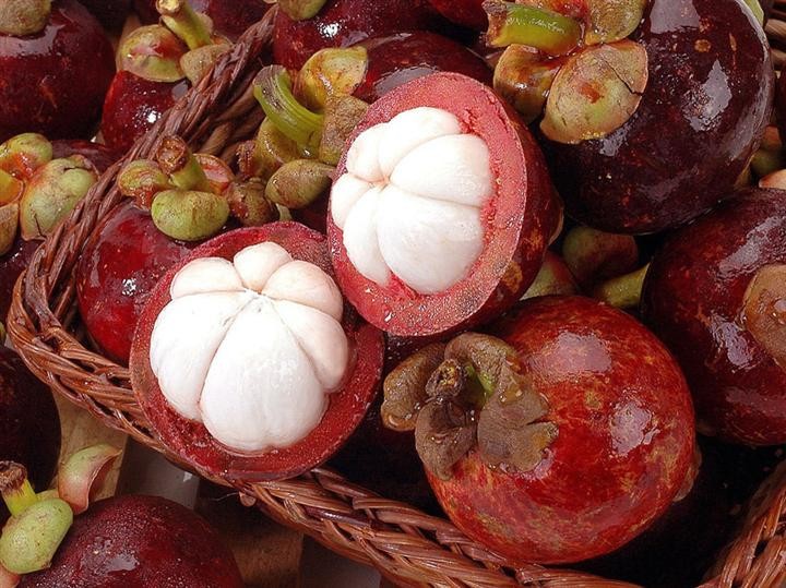 90 alphamangostin for skin whitening,mangosteen extract drinks,100 pure alphamangostin