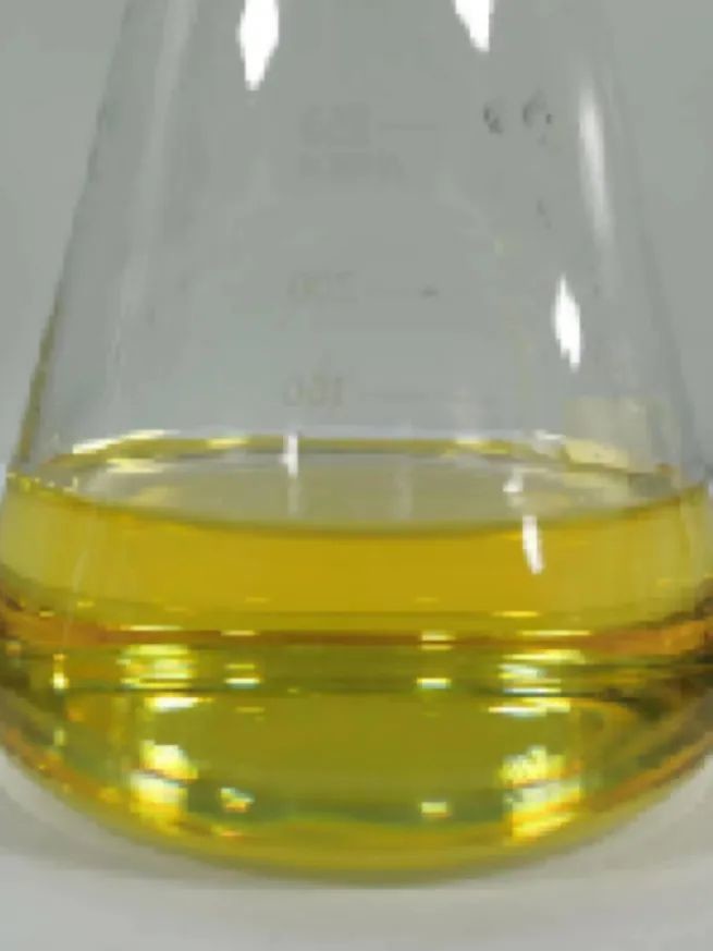algae DHA oil 40 for softgel, microalgae DHA oil, docosahexaenoic acid oil, natural clear DHA oil