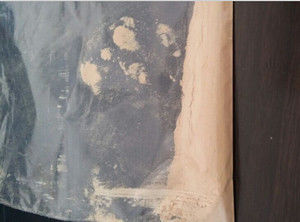 pure natural schisandrins extract 9%