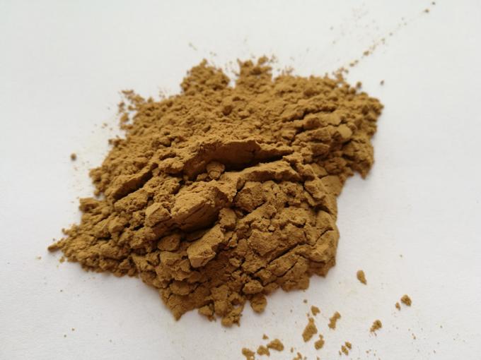 Sea Cucumber Peptide, Sea Cucumber Extract, Trepang Extract, Enzymatic